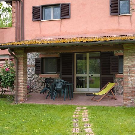 Stefano Sgherri Grosseto Exterior foto