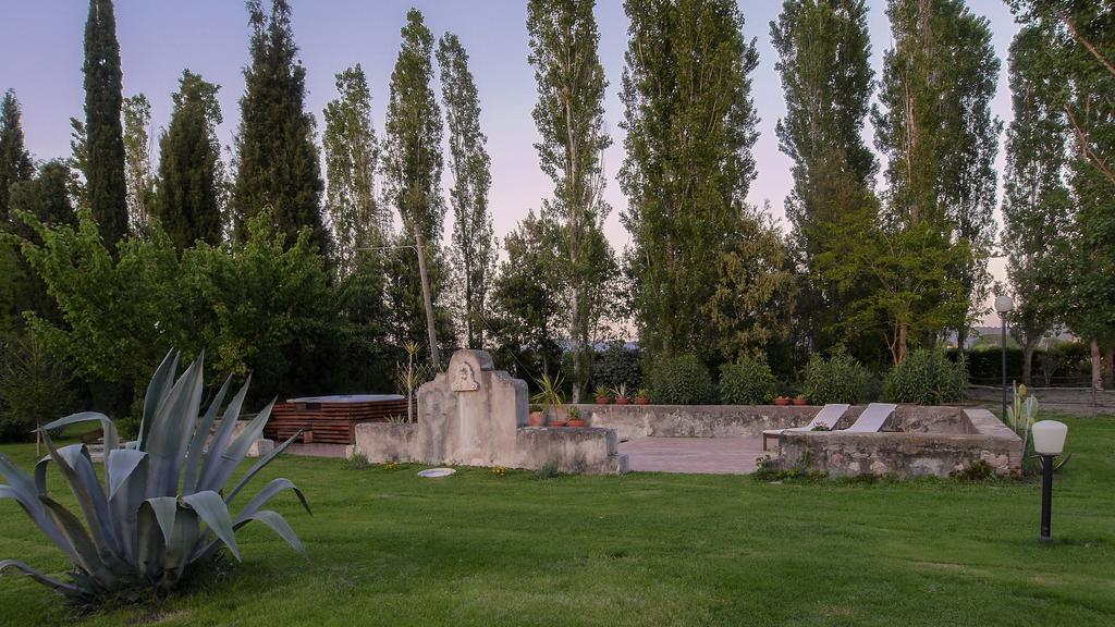 Stefano Sgherri Grosseto Exterior foto